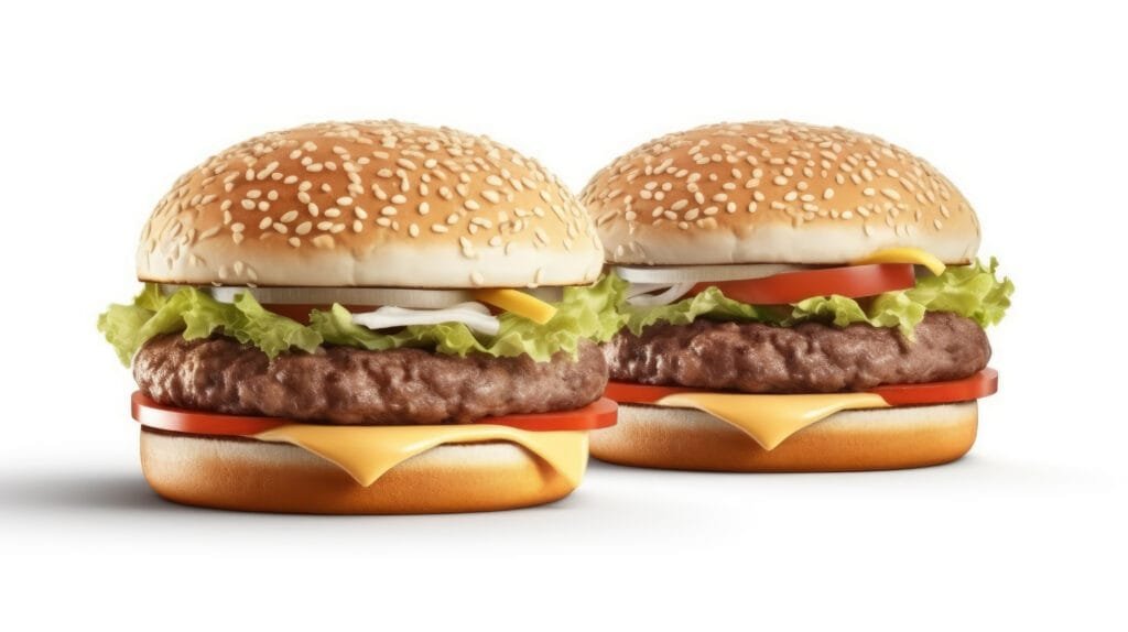 Hamburger 4K Quality Stock Photos Free Download