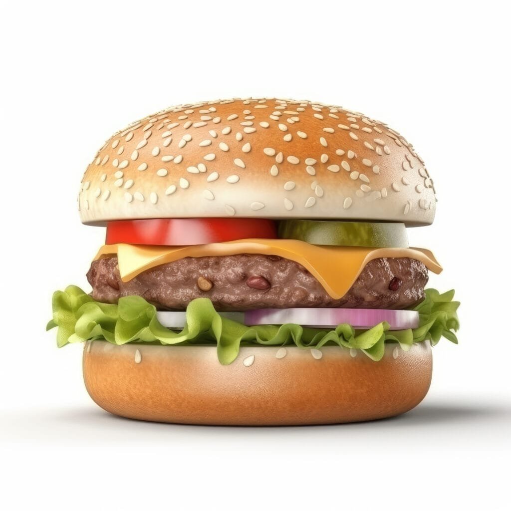 Hamburger 4K Quality Stock Photos Free Download