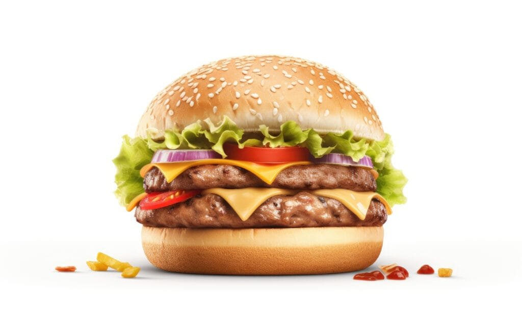 Hamburger 4K Quality Stock Photos Free Download