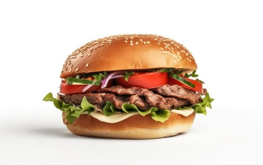 Hamburger 4K Quality Stock Photos Free Download